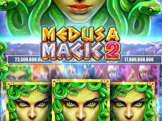 Sistem Pembayaran peti4d screenshot