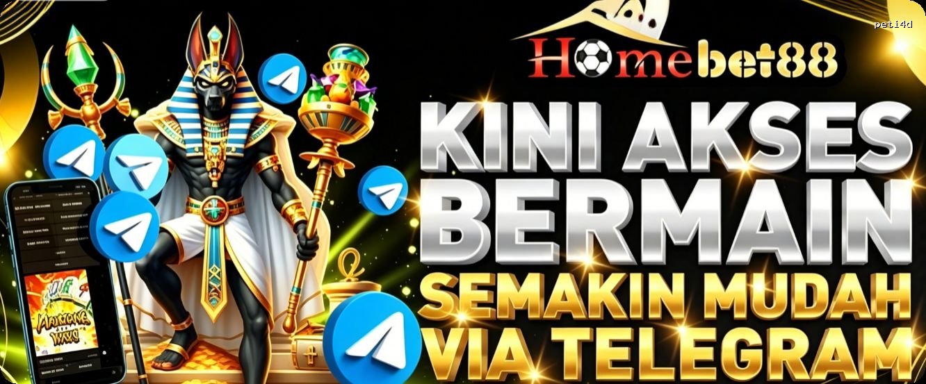 Slot Gacor idpeti4d Setiap Hari