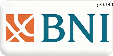 DANA partner logo
